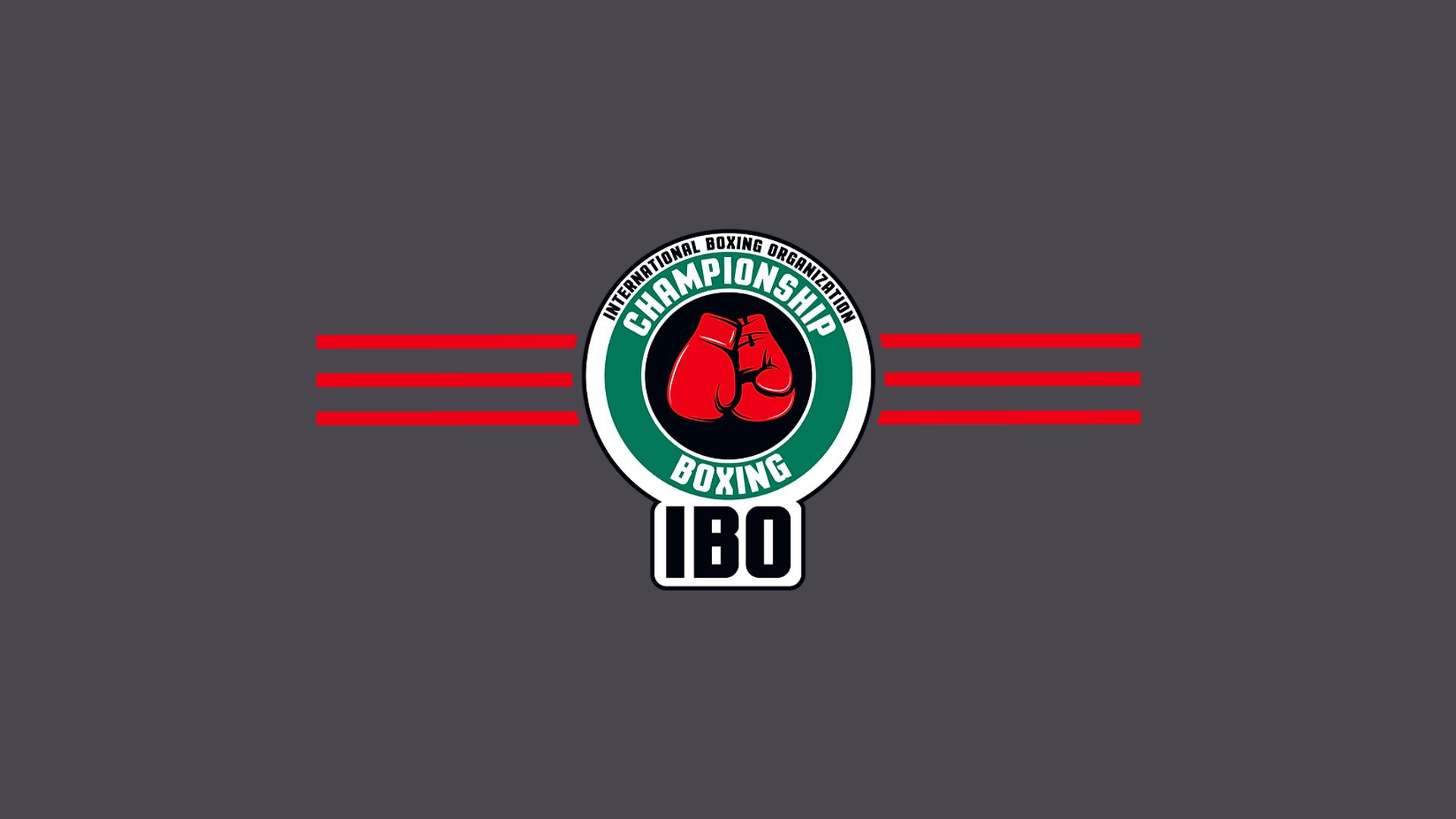 Поединок за титул чемпиона мира по версии IBO первом полулегком весе Кларенс Адамс - Поли Аялла (poedinok-za-titul-chempiona-mira-po-versii-ibo-pervom-polulegkom-vese-klarens-adams-poli-ajalla) Спорт