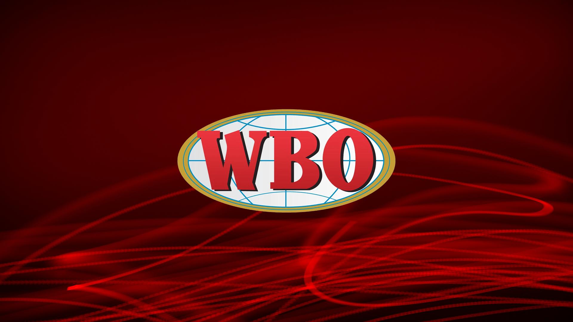 Поединок за вакантные титулы чемпионов мира по версиям WBО и IBF в легком весе Нейт Кемпбелл - Али Фунека (poedinok-za-vakantnye-tituly-chempionov-mira-po-versijam-wbo-i-ibf-v-legkom-vese-nejt-kempbell-ali-funeka) Спорт