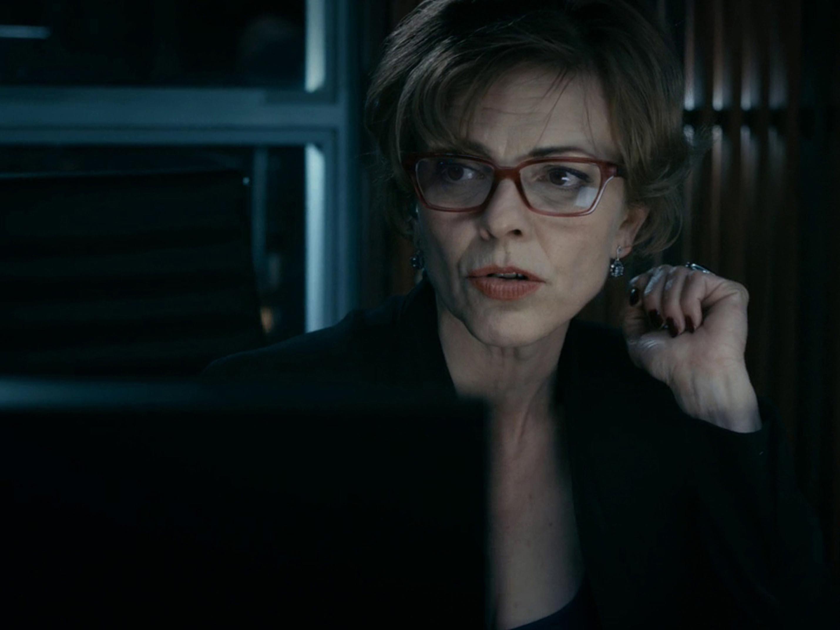 Сыщики (syschiki) Сериал 2013