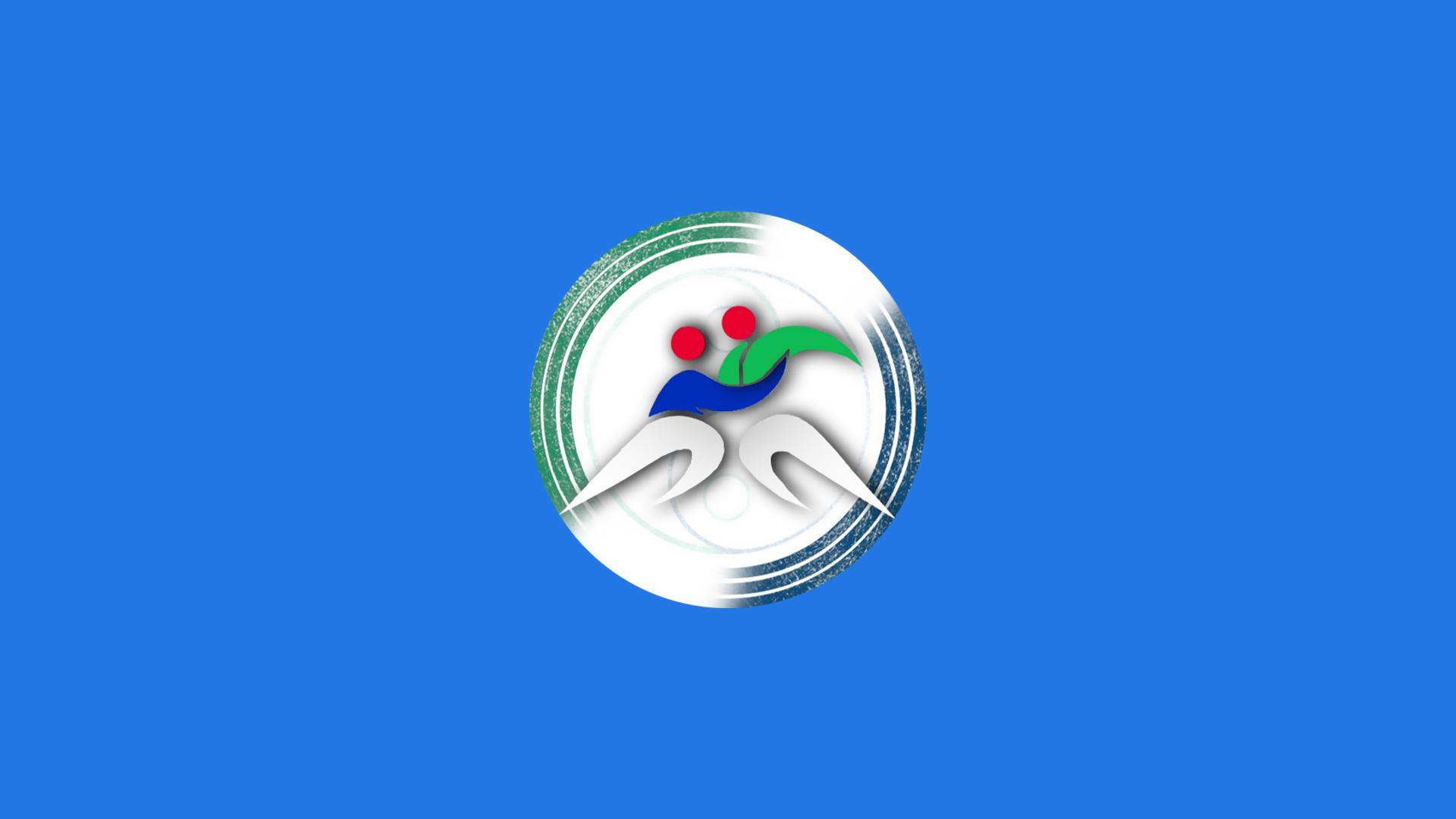 Күрөш Лигасы-2025 (krsh-ligasy-2025) Спорт