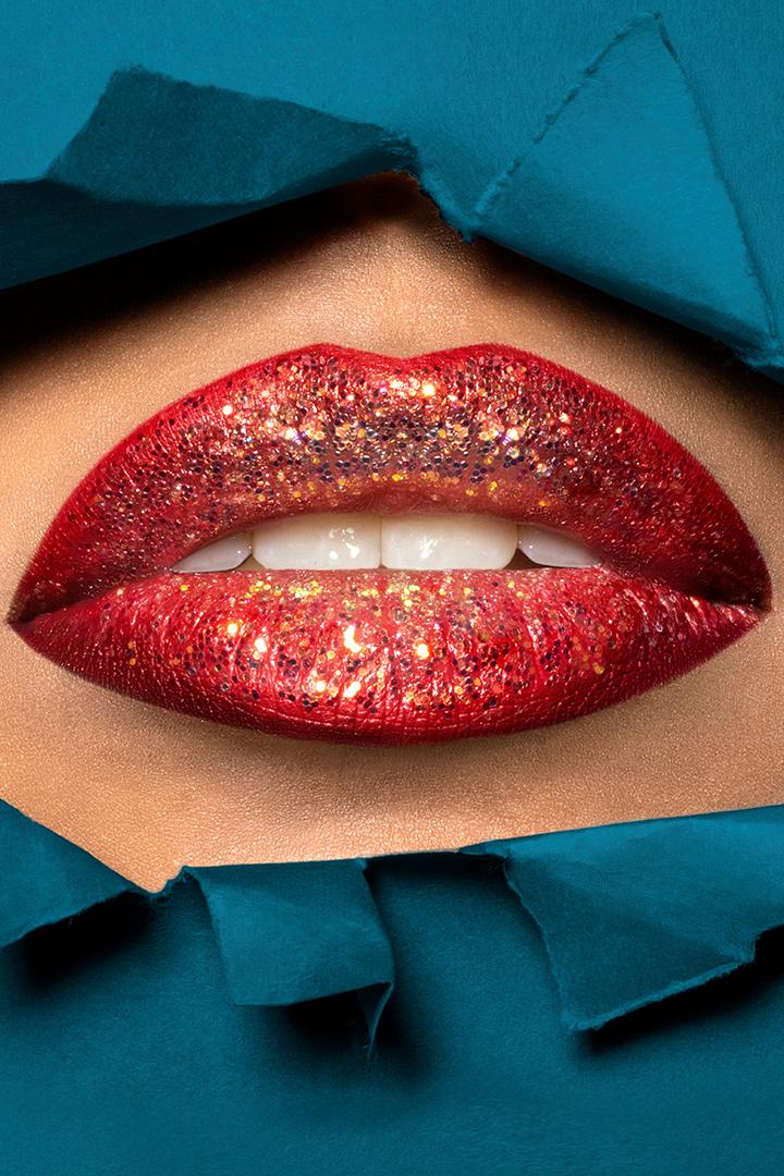 Fille dans la peau (fille-dans-la-peau) Для взрослых