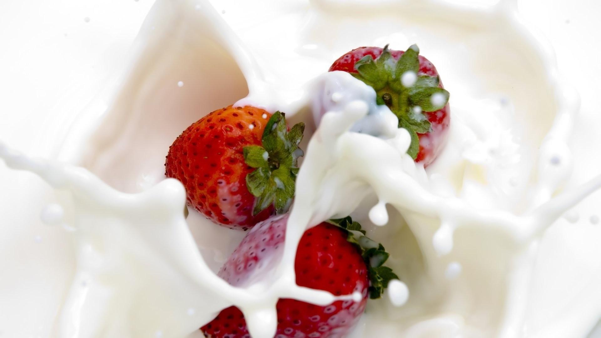 Threeway Share My Hot Wife (threeway-share-my-hot-wife) Для взрослых