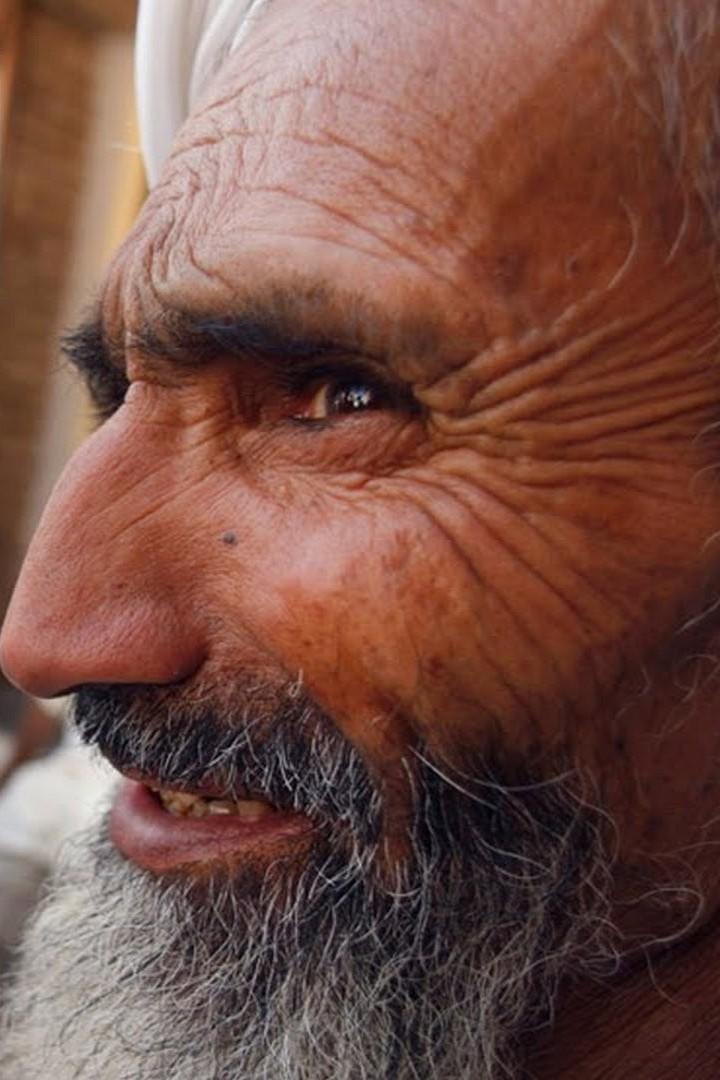 Афганистан (afganistan) Досуг, хобби