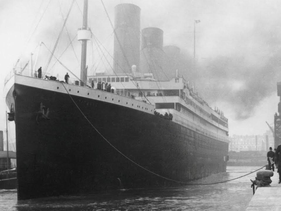 Придумавший смерть (pridumavshij-smert) Документальный фильм