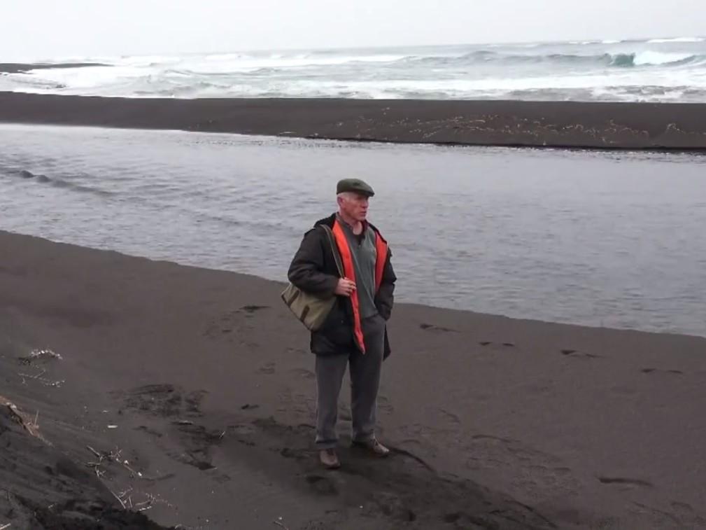 Экспедиция на край земли. Мы живые ещё... (ekspeditsija-na-kraj-zemli-my-zhivye-esche) Документальный фильм