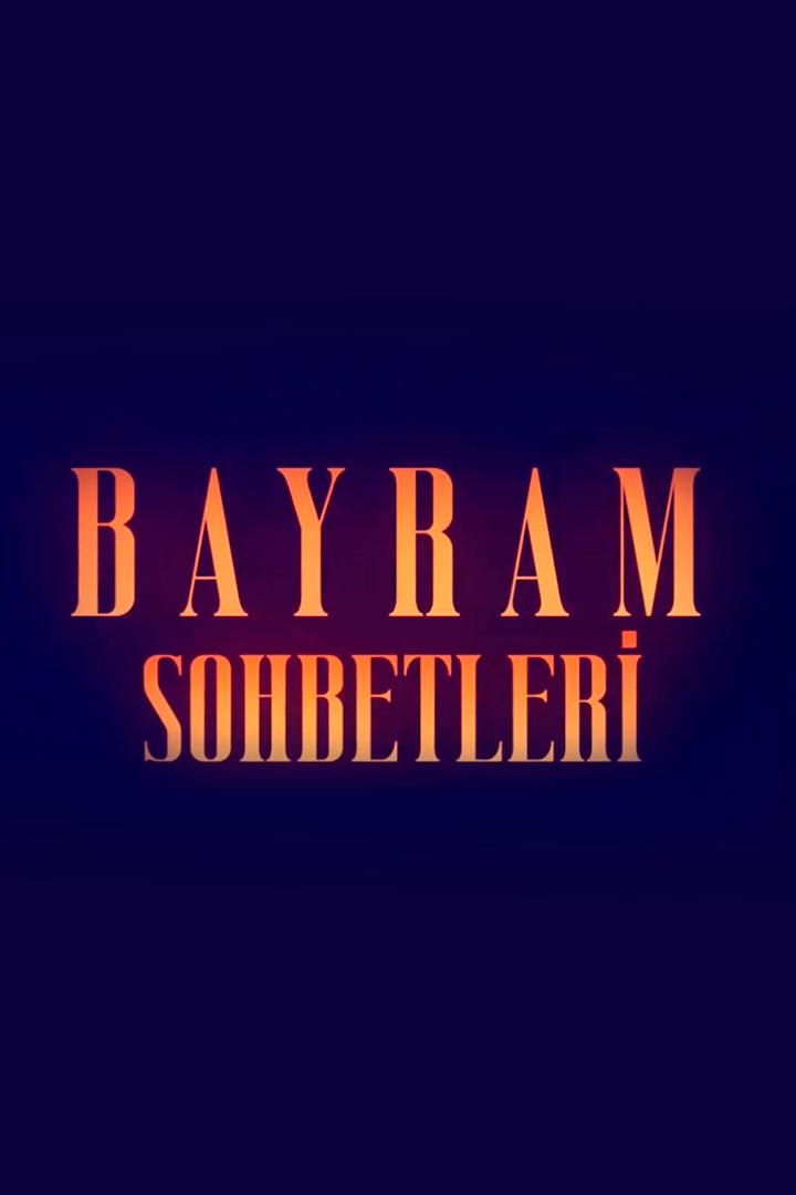 Bayram Sohbetleri (bayram-sohbetleri) Другое
