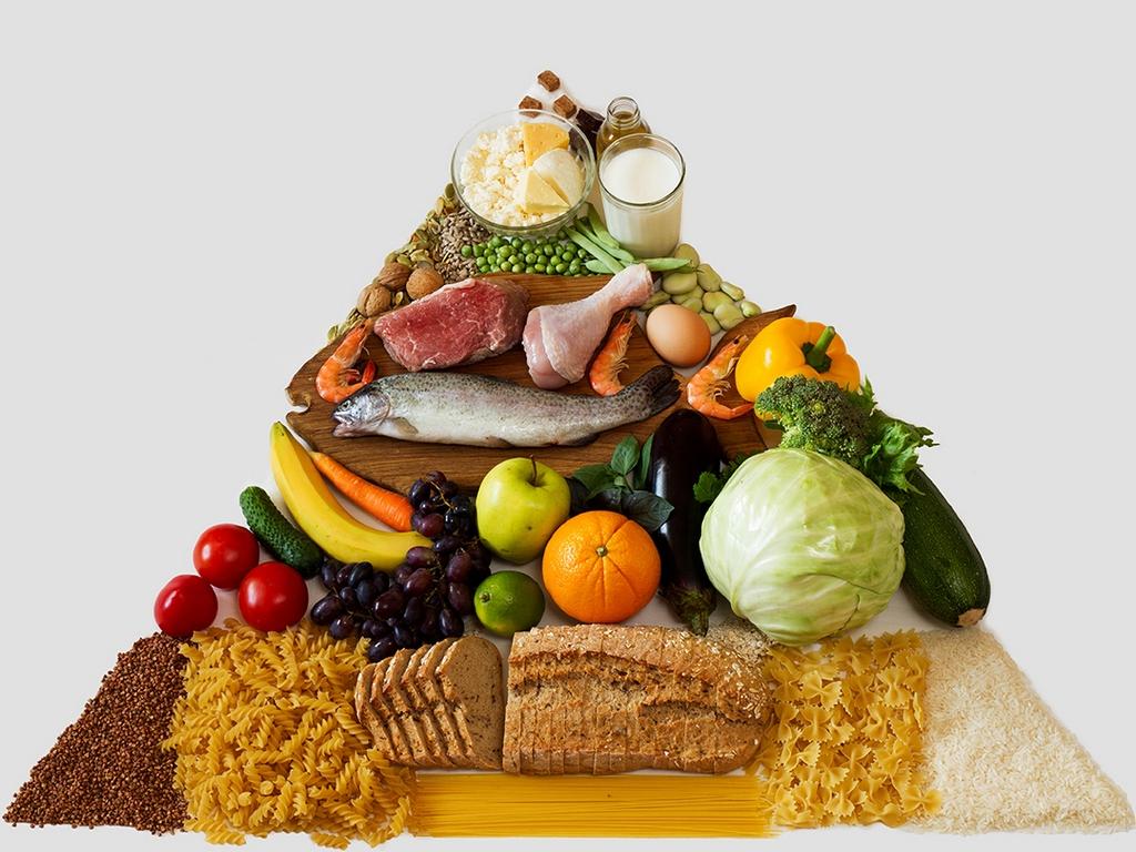 За честные продукты (za-chestnye-produkty) Познавательное