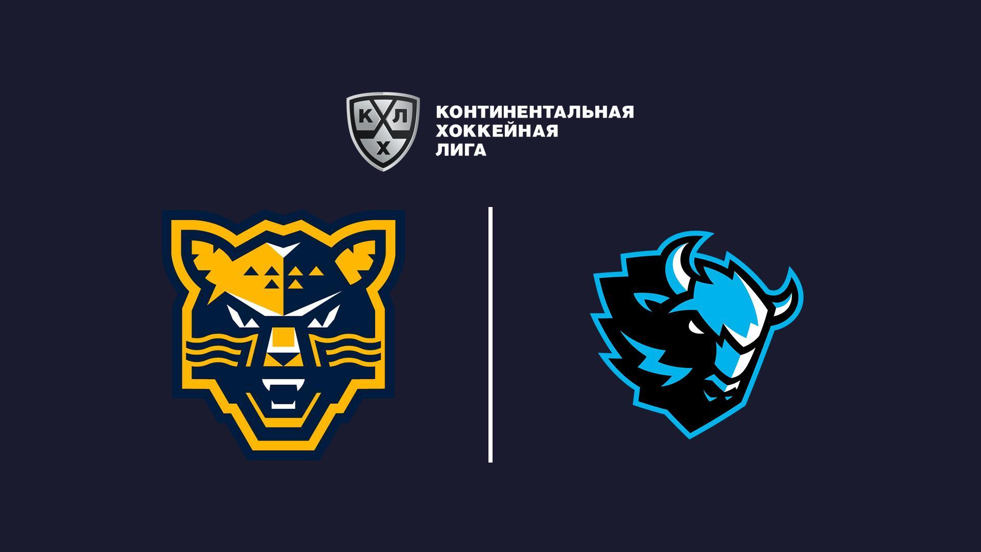 Фонбет Чемпионат КХЛ. ХК «Сочи» - «Динамо» (Минск) (fonbet-chempionat-khl-hk-sochi-dinamo-minsk) Спорт