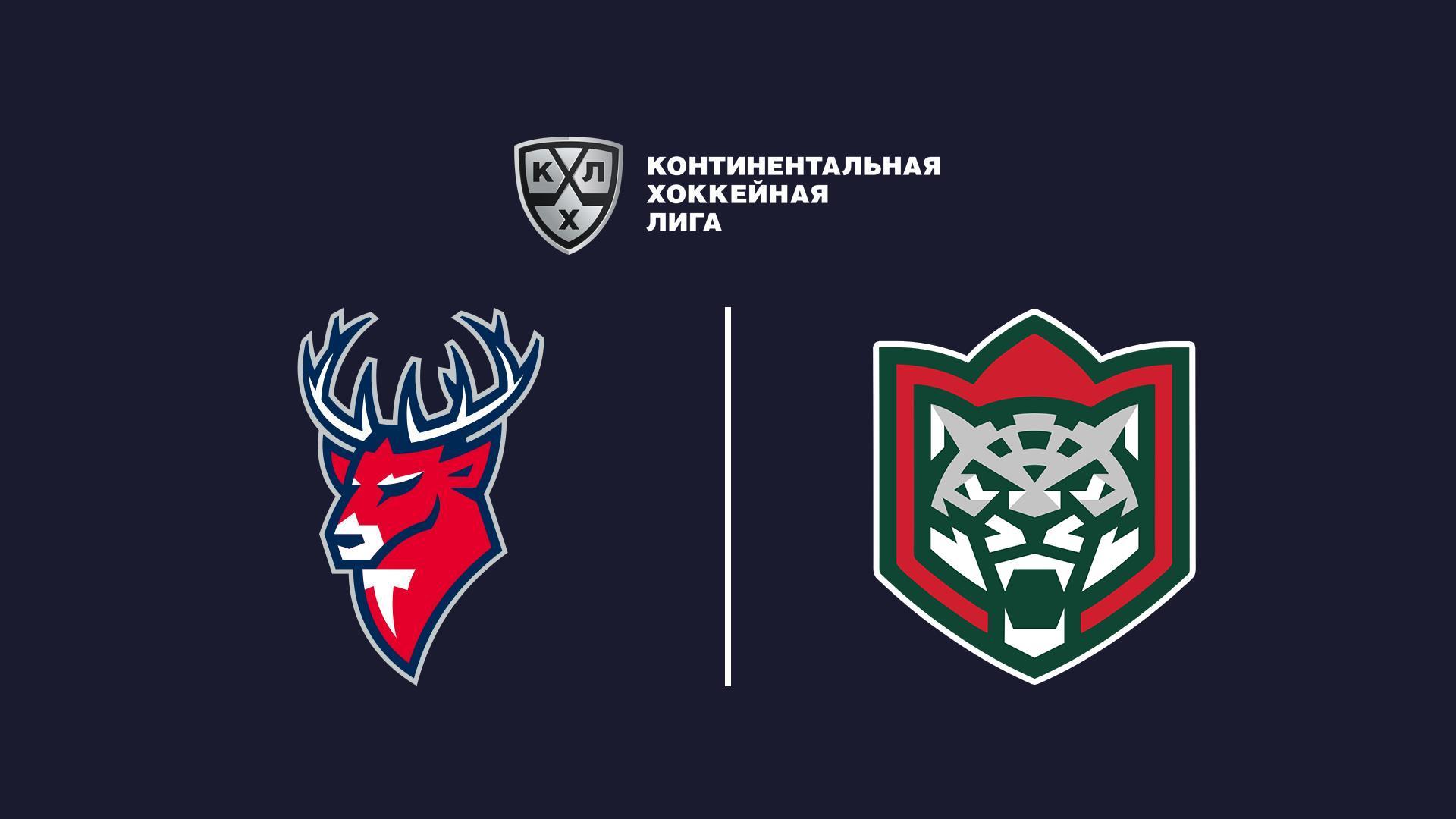 Фонбет Чемпионат КХЛ. «Торпедо» -«Ак Барс» (fonbet-chempionat-khl-torpedo-ak-bars) Спорт