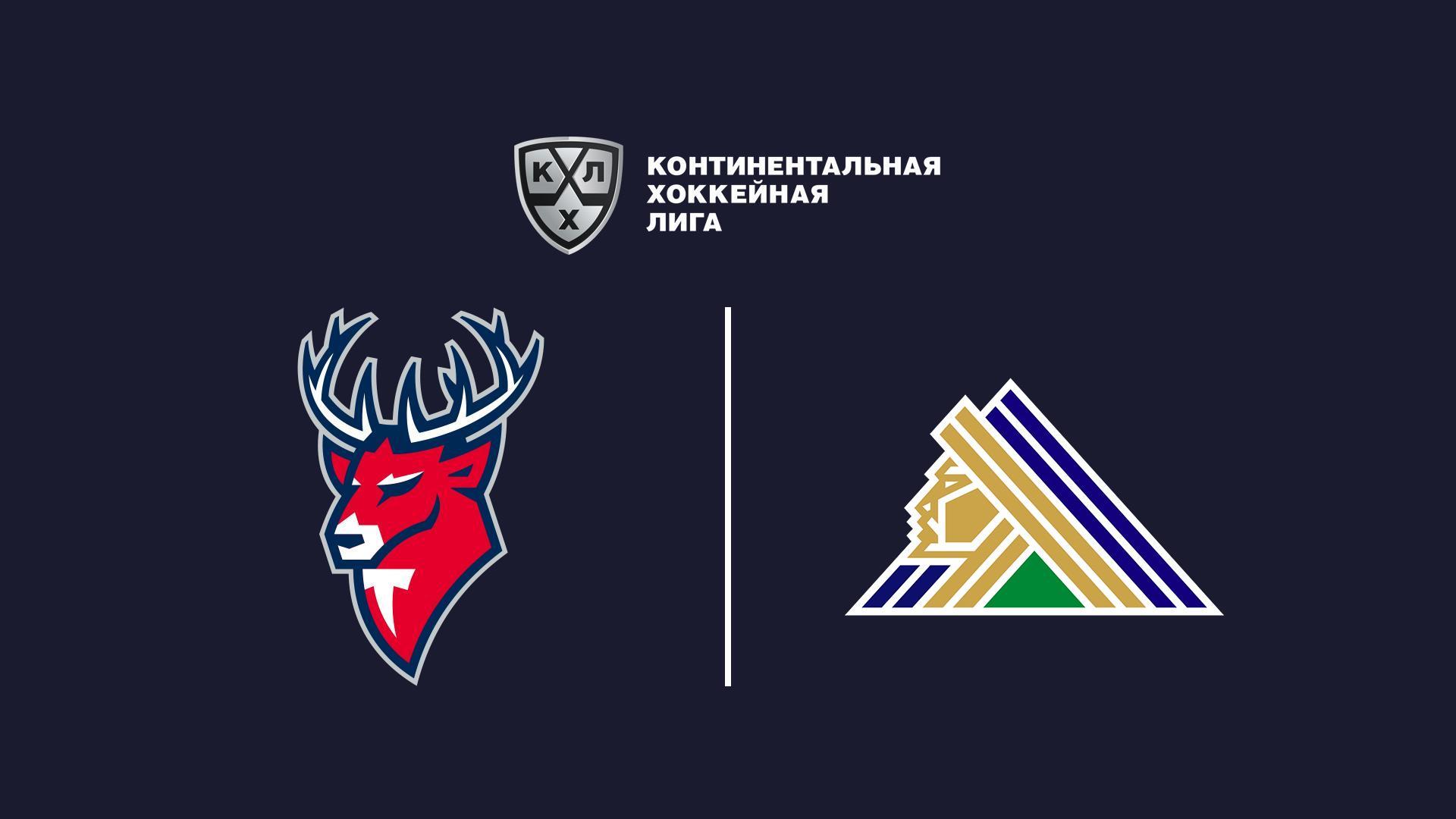 Фонбет Чемпионат КХЛ. «Торпедо»-«Салават Юлаев» (fonbet-chempionat-khl-torpedo-salavat-julaev) Спорт