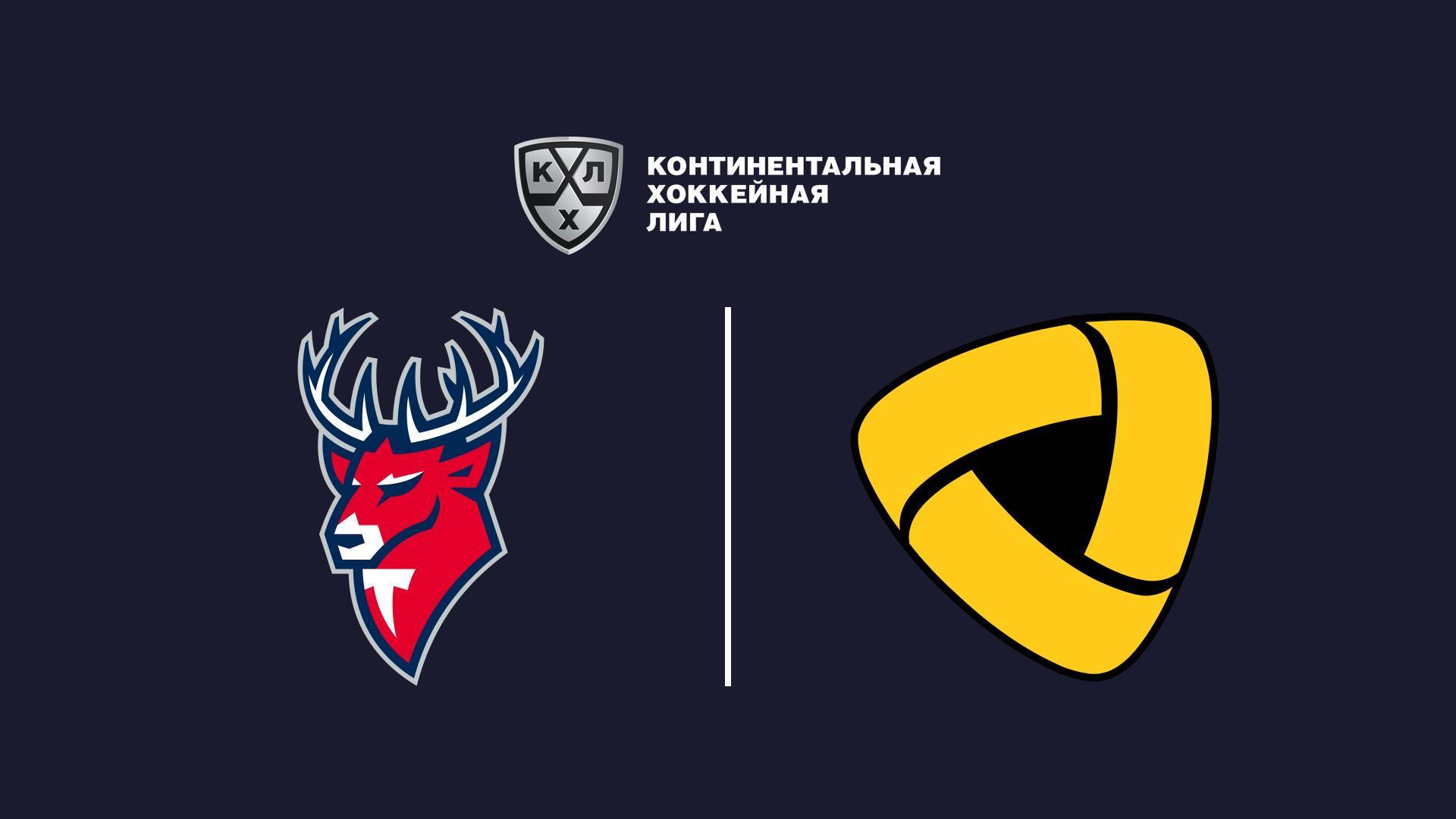 Фонбет Чемпионат КХЛ. «Торпедо» -«Северсталь» (fonbet-chempionat-khl-torpedo-severstal) Спорт