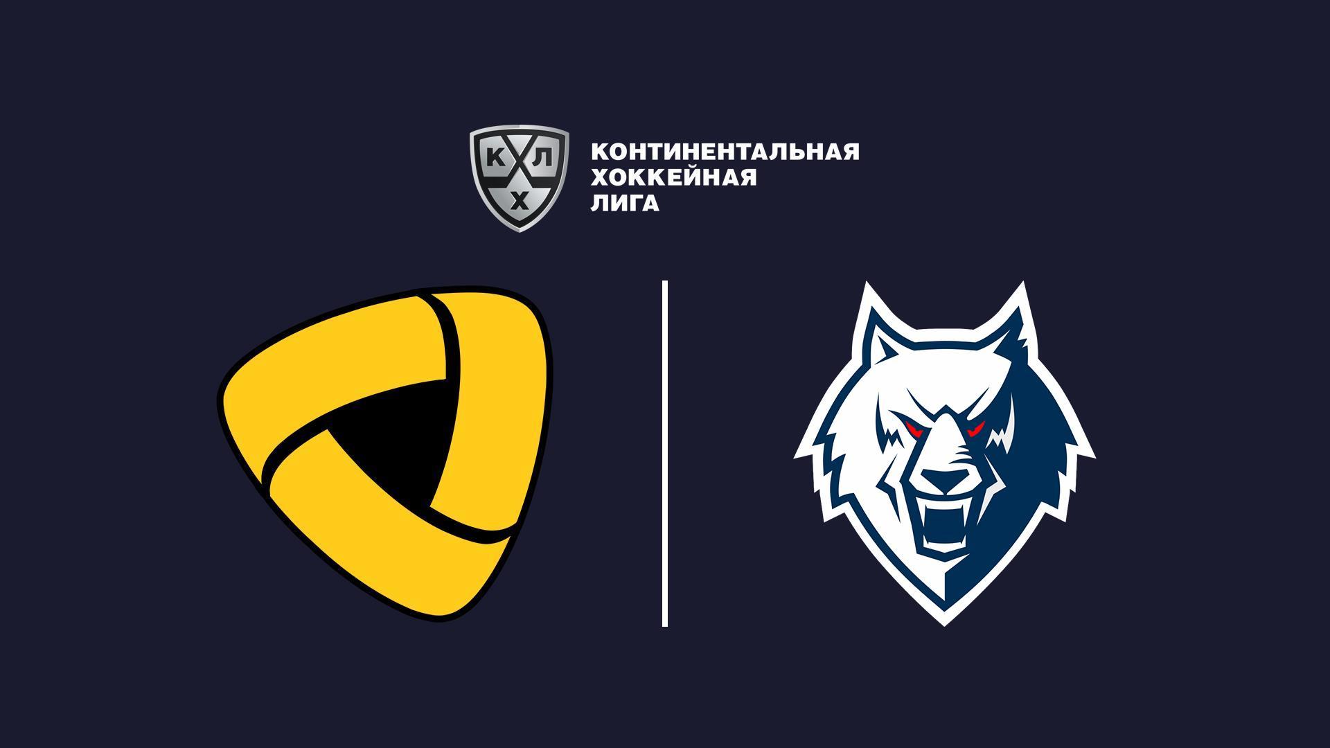 Фонбет Чемпионат КХЛ. «Северсталь» -«Нефтехимик» (fonbet-chempionat-khl-severstal-neftehimik) Спорт