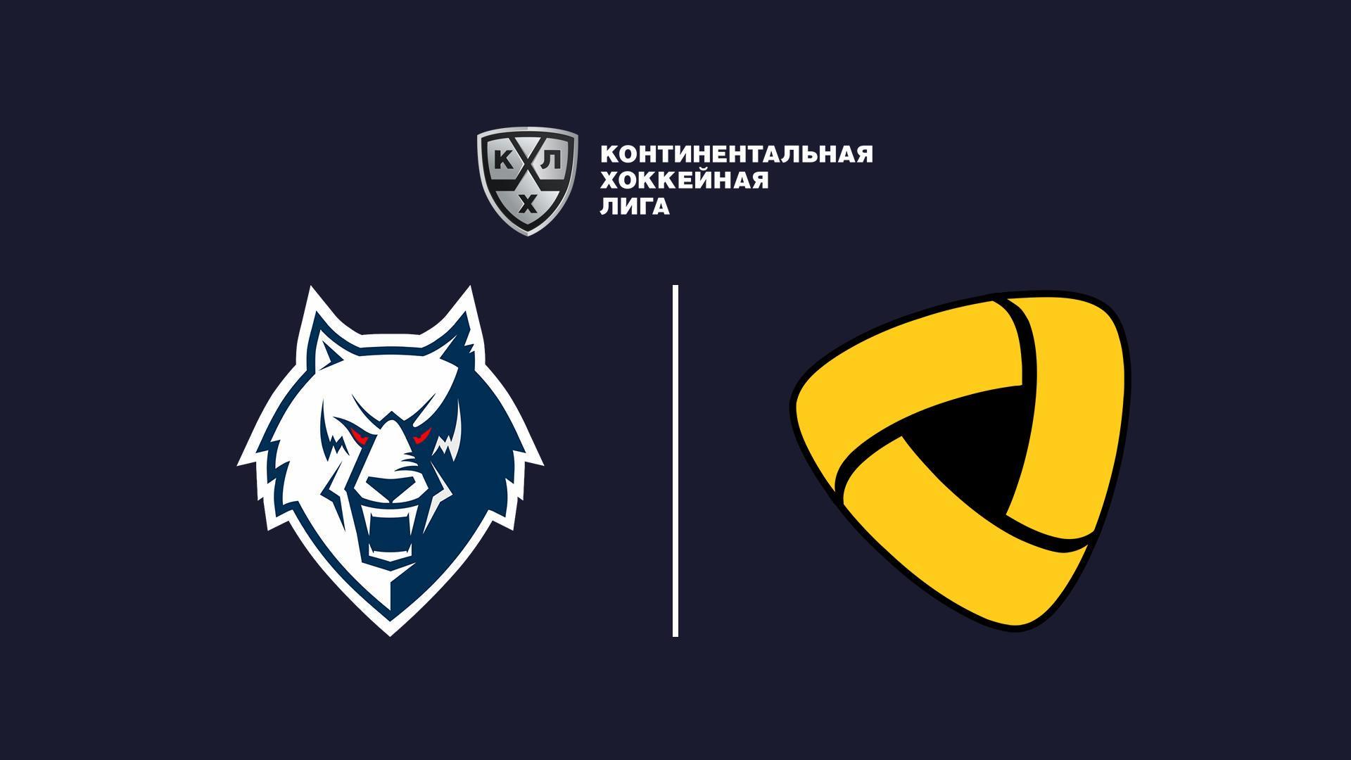 Фонбет Чемпионат КХЛ. «Нефтехимик» -«Северсталь» (fonbet-chempionat-khl-neftehimik-severstal) Спорт