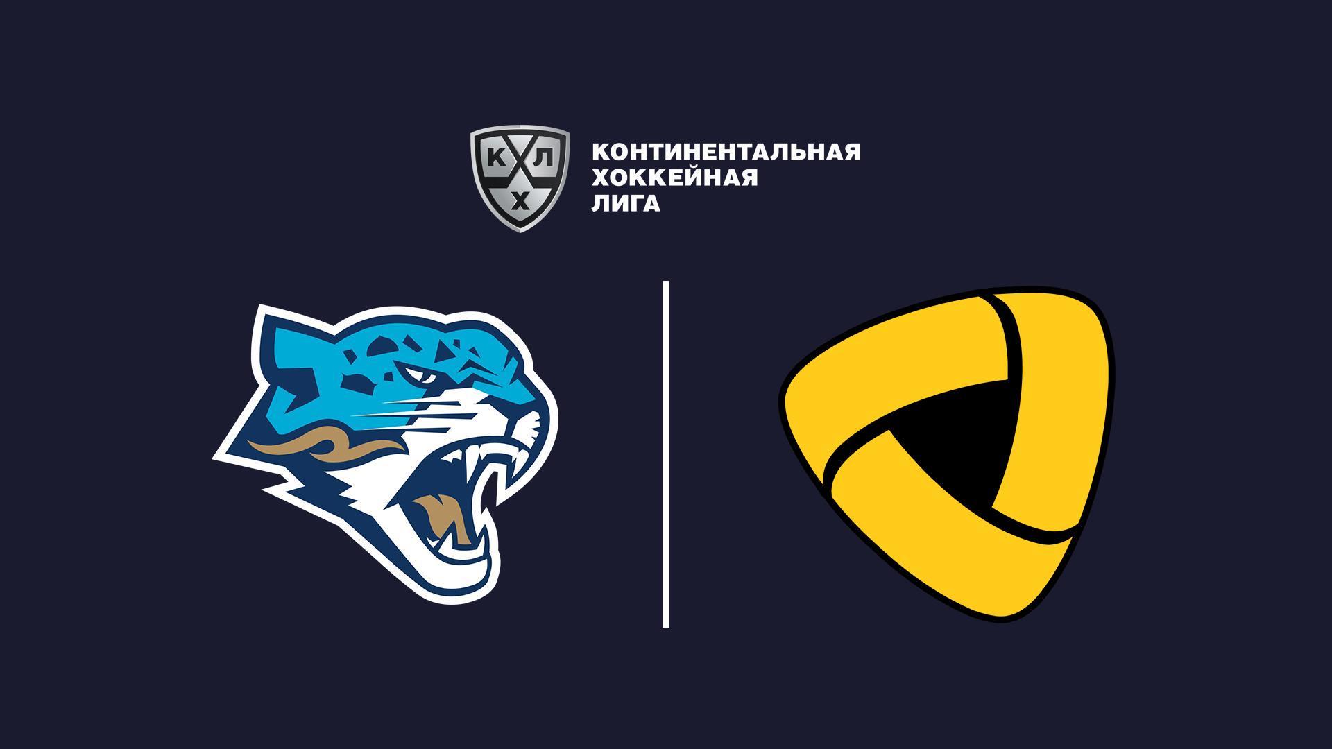 Фонбет Чемпионат КХЛ. «Барыс» - «Северсталь» (fonbet-chempionat-khl-barys-severstal) Спорт