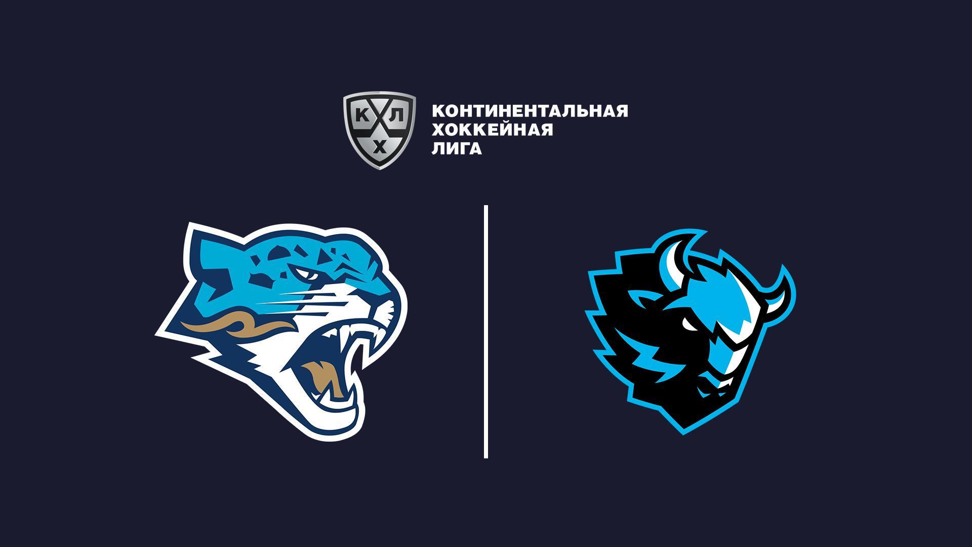 Фонбет Чемпионат КХЛ. «Барыс» -«Динамо» (Минск) (fonbet-chempionat-khl-barys-dinamo-minsk) Спорт