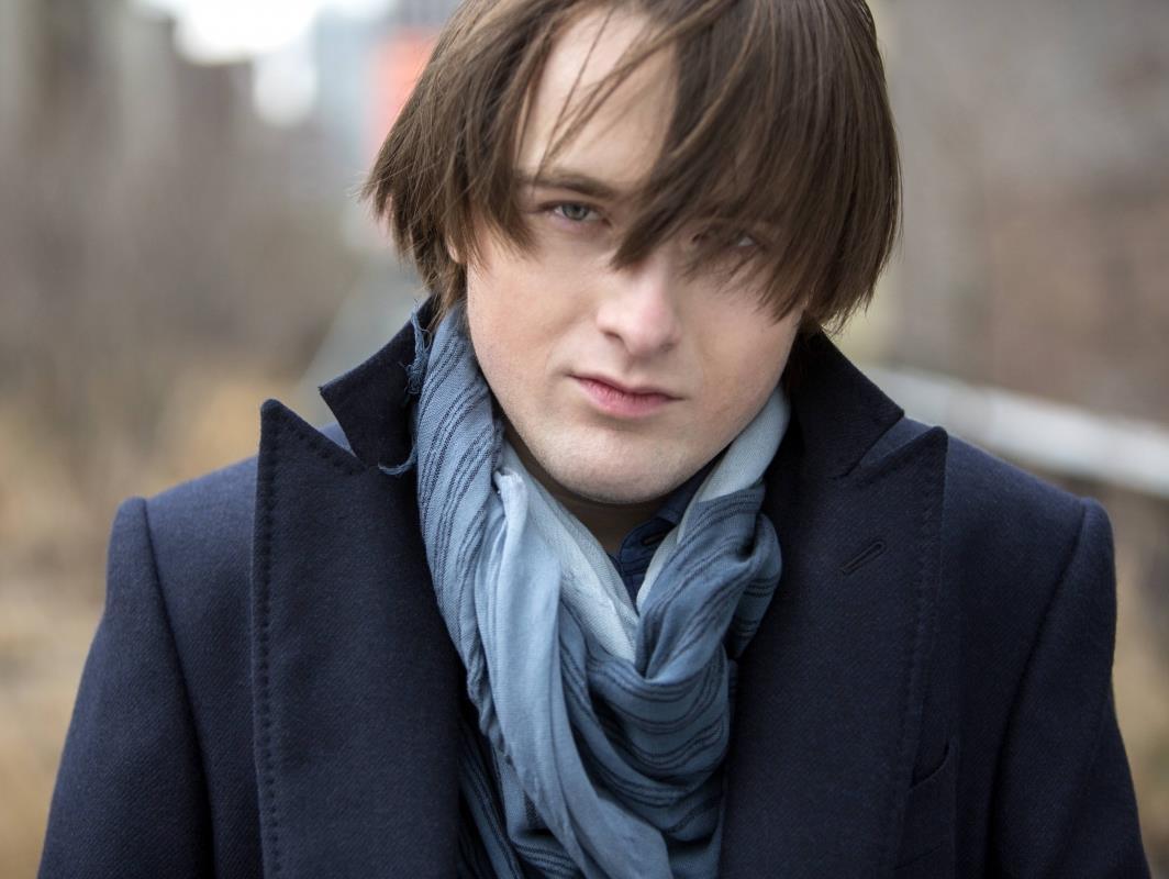 Daniil Trifonov spielt Rachmaninow, Chopin, Skrjabin und Strauss (daniil-trifonov-spielt-rachmaninow-chopin-skrjabin-und-strauss) Музыка