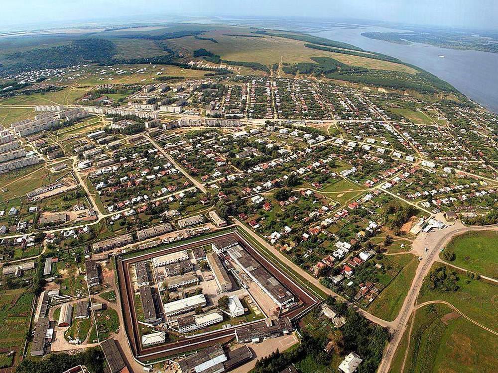 Празднование Дня города в Козловке (prazdnovanie-dnja-goroda-v-kozlovke) Досуг, хобби