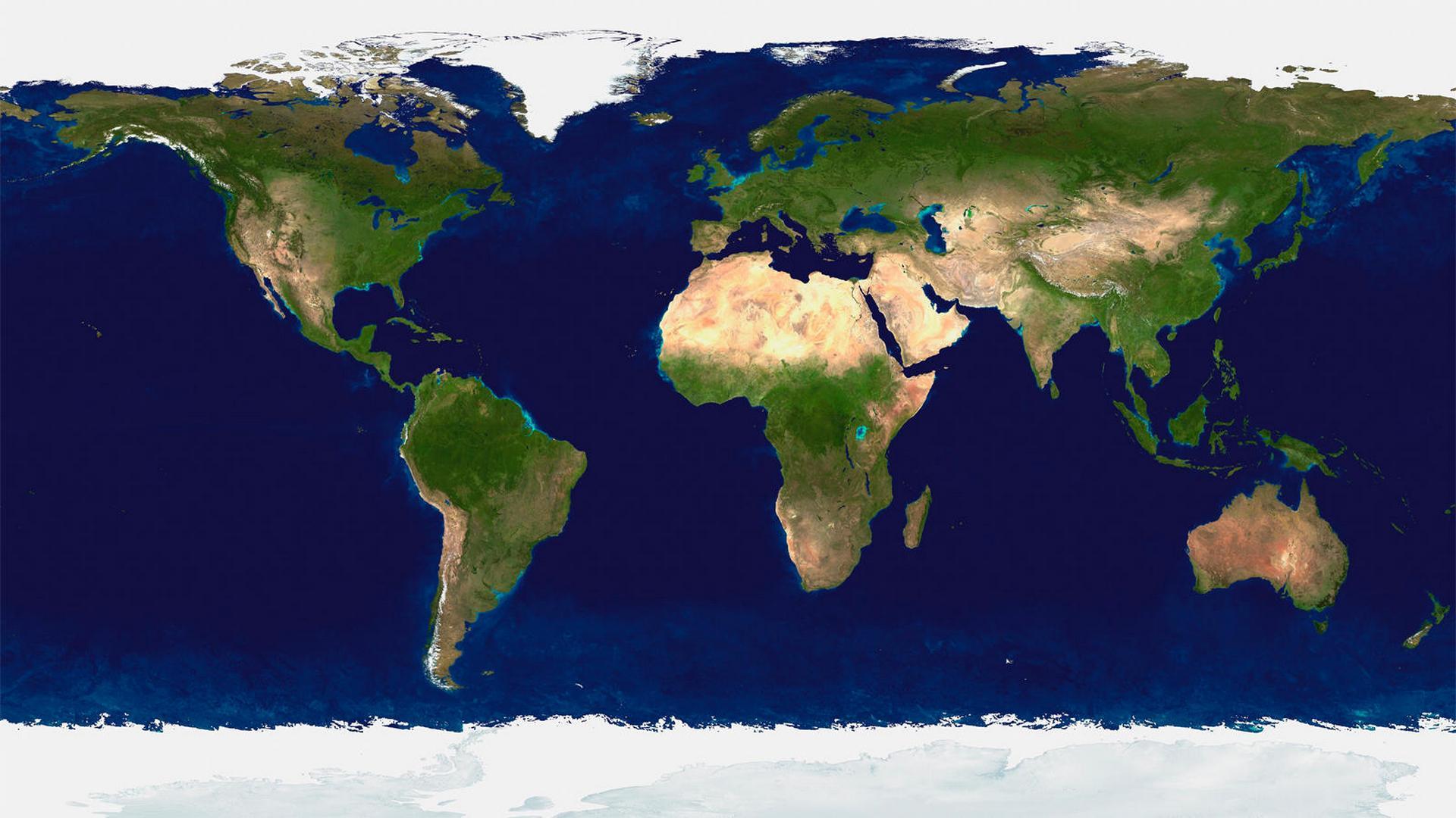 Становление континентов (stanovlenie-kontinentov) Документальный сериал