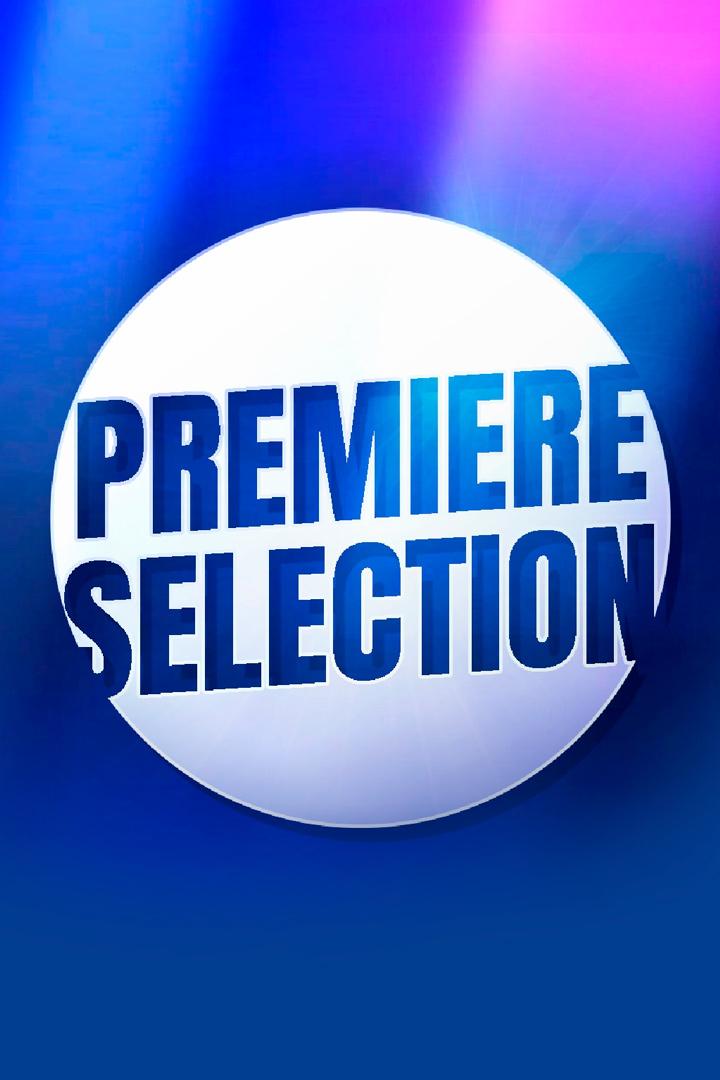 Première sélection (premire-slection) Новости