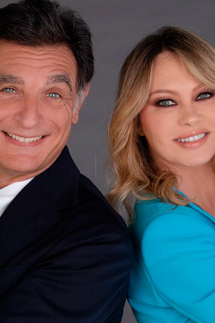 I Fatti Vostri (i-fatti-vostri) Новости