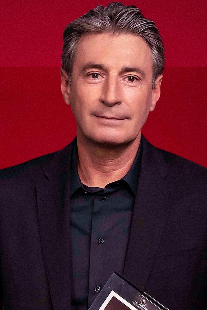 Ore 14 (ore-14) Познавательное