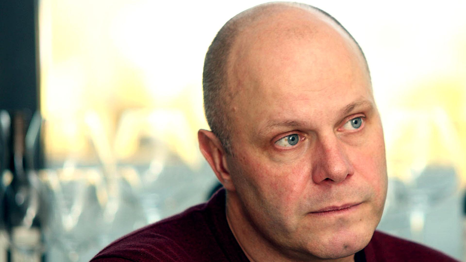 Устами младенца (ustami-mladentsa) Игровые