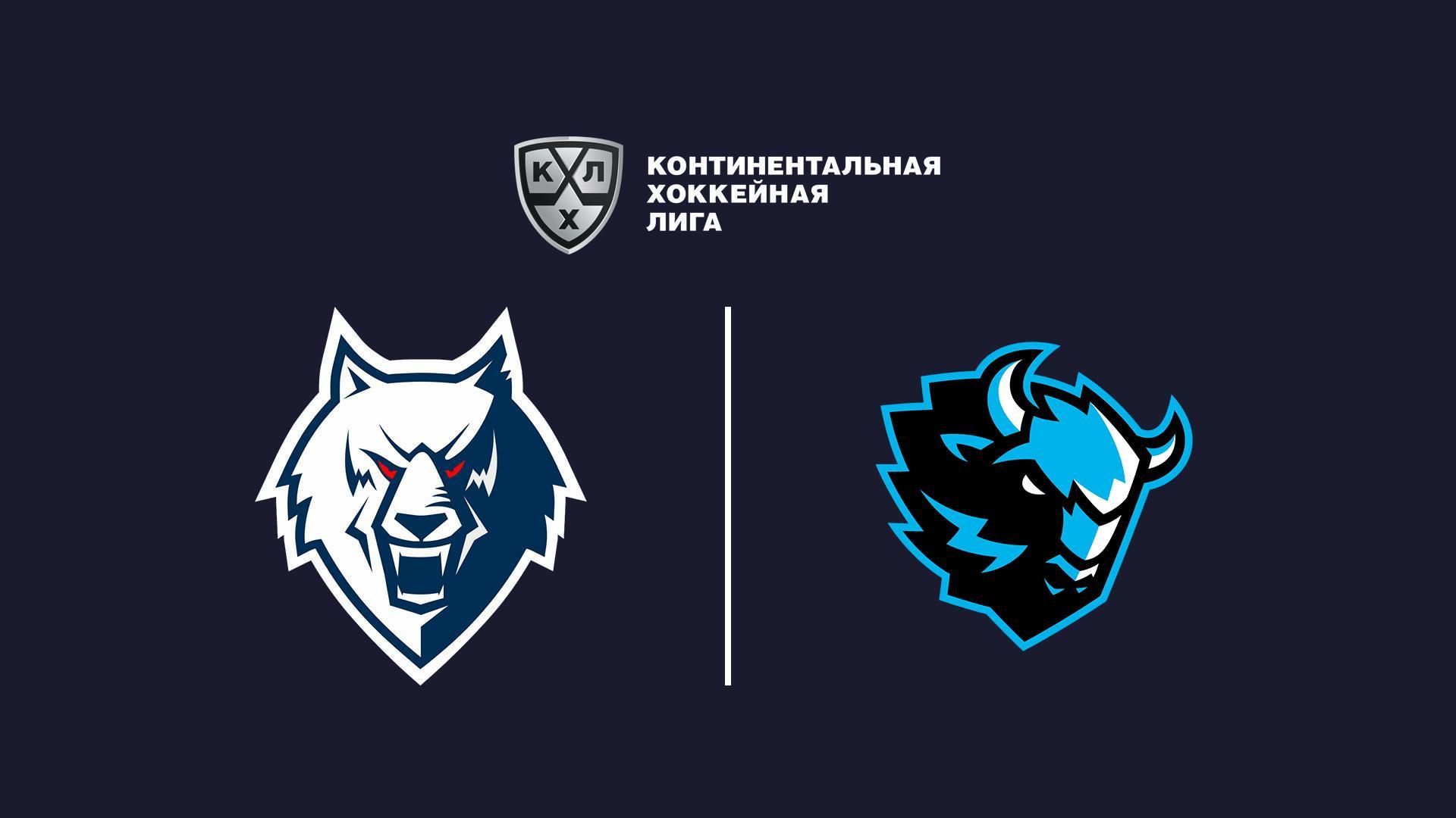 Хоккей. КХЛ. Нефтехимик (Нижнекамск)-Динамо (Минск) (hokkej-khl-neftehimik-nizhnekamsk-dinamo-minsk) Спорт