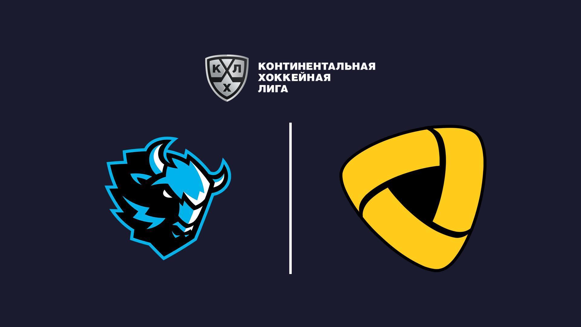 Хоккей. КХЛ. «Динамо» (Минск) — «Северсталь» (Череповец) (hokkej-khl-dinamo-minsk-severstal-cherepovets) Спорт