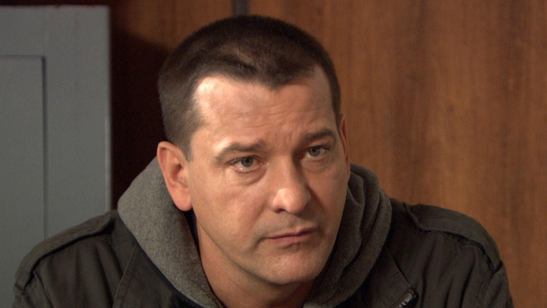 Неотложка (neotlozhka) Сериал 2003