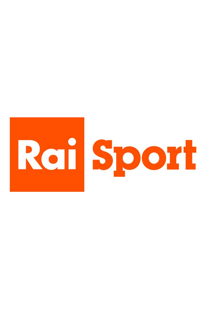 Rai Sport (rai-sport) Досуг, хобби