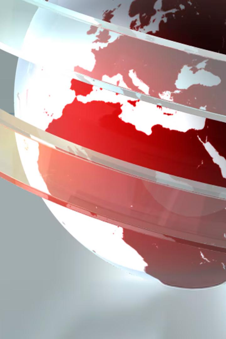 Tg2 (tg2) Новости