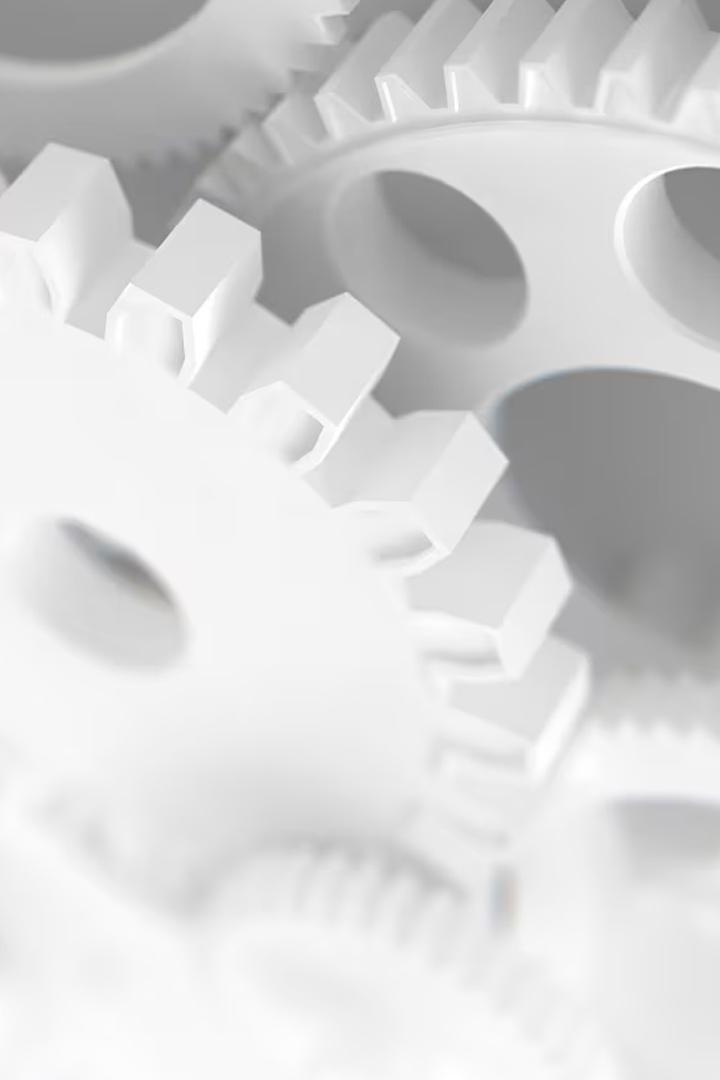 Tg2 — Mizar (tg2-mizar) Новости