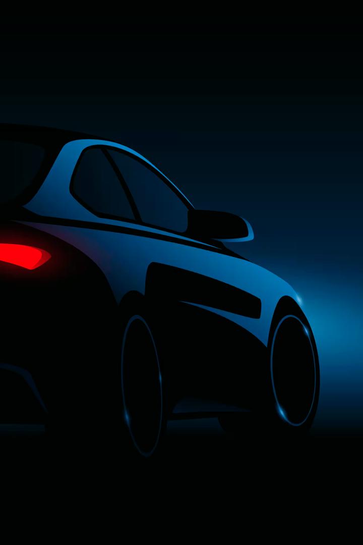 Tg2 — Motori (tg2-motori) Новости
