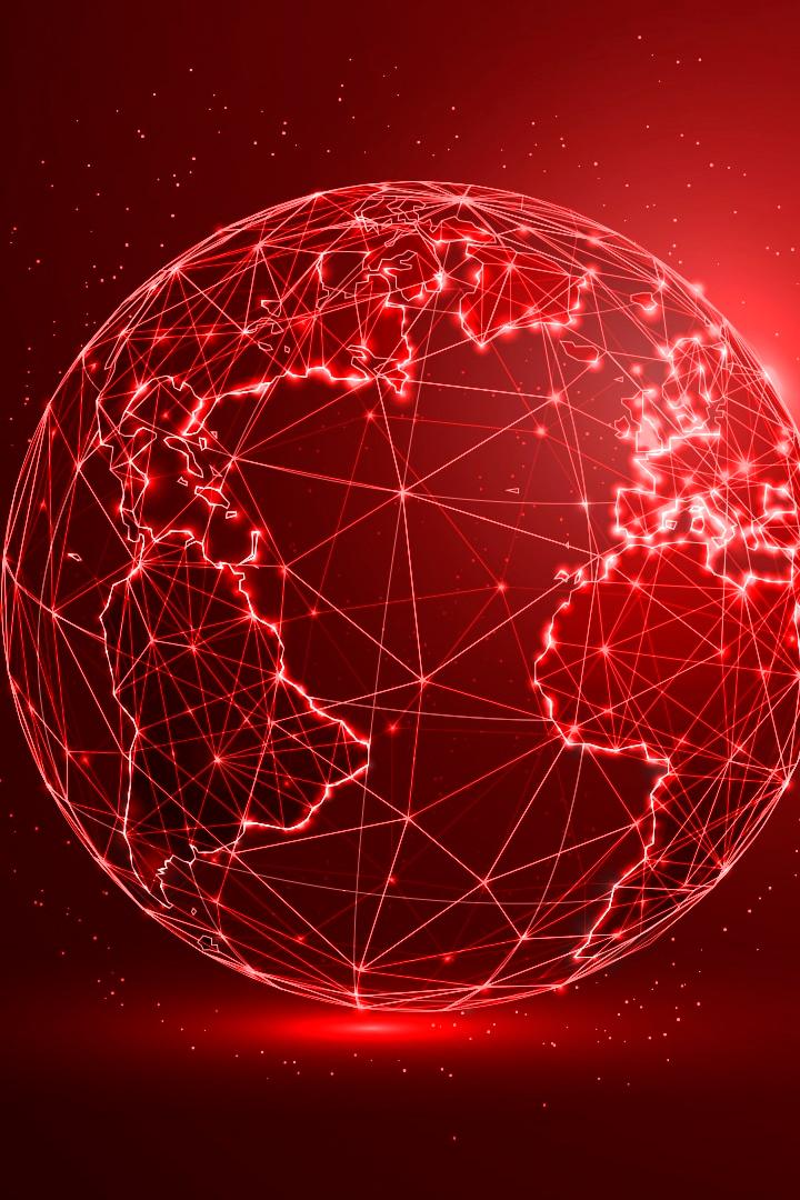 TG2 L.I.S. (tg2-lis) Новости