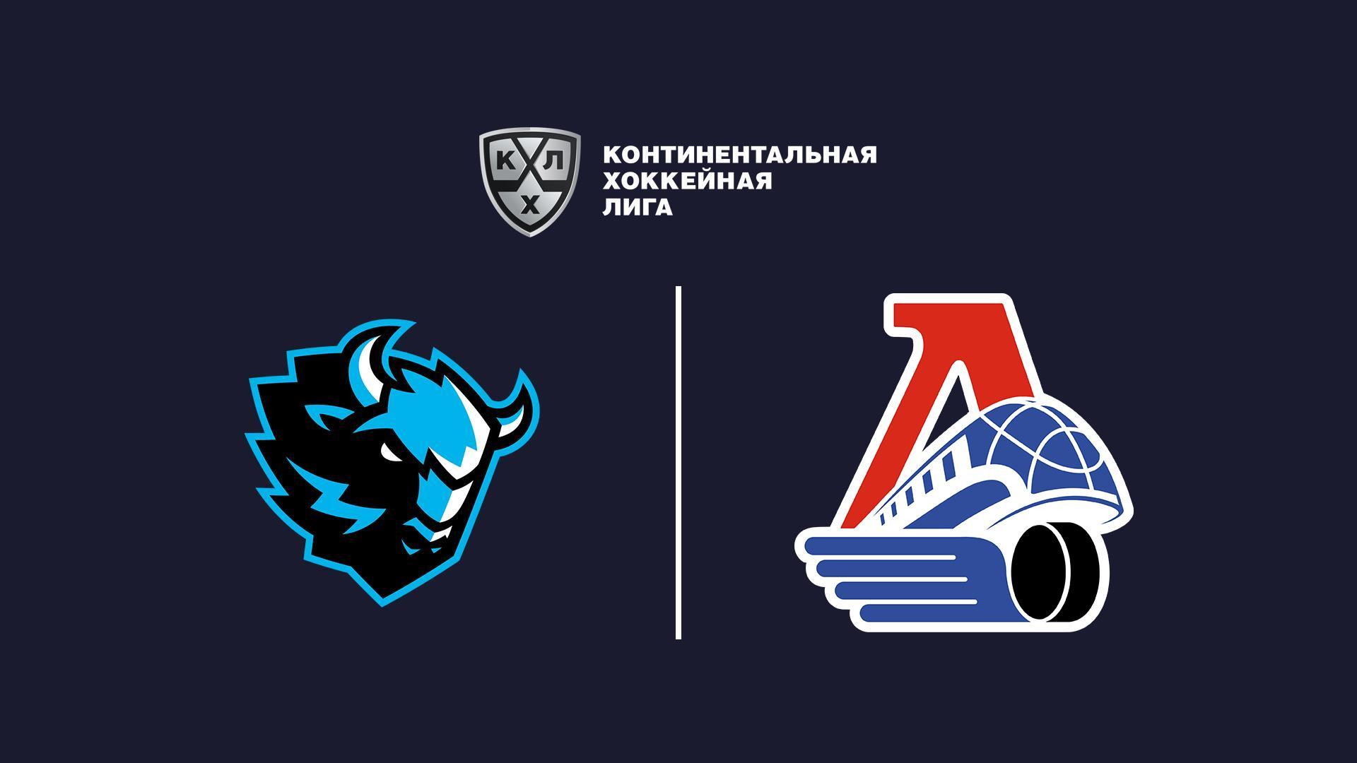 Хоккей. КХЛ. «Динамо» (Минск) — «Локомотив» (Ярославль). В перерывах «Овертайм. КХЛ» (hokkej-khl-dinamo-minsk-lokomotiv-jaroslavl-v-pereryvah-overtajm-khl) Спорт