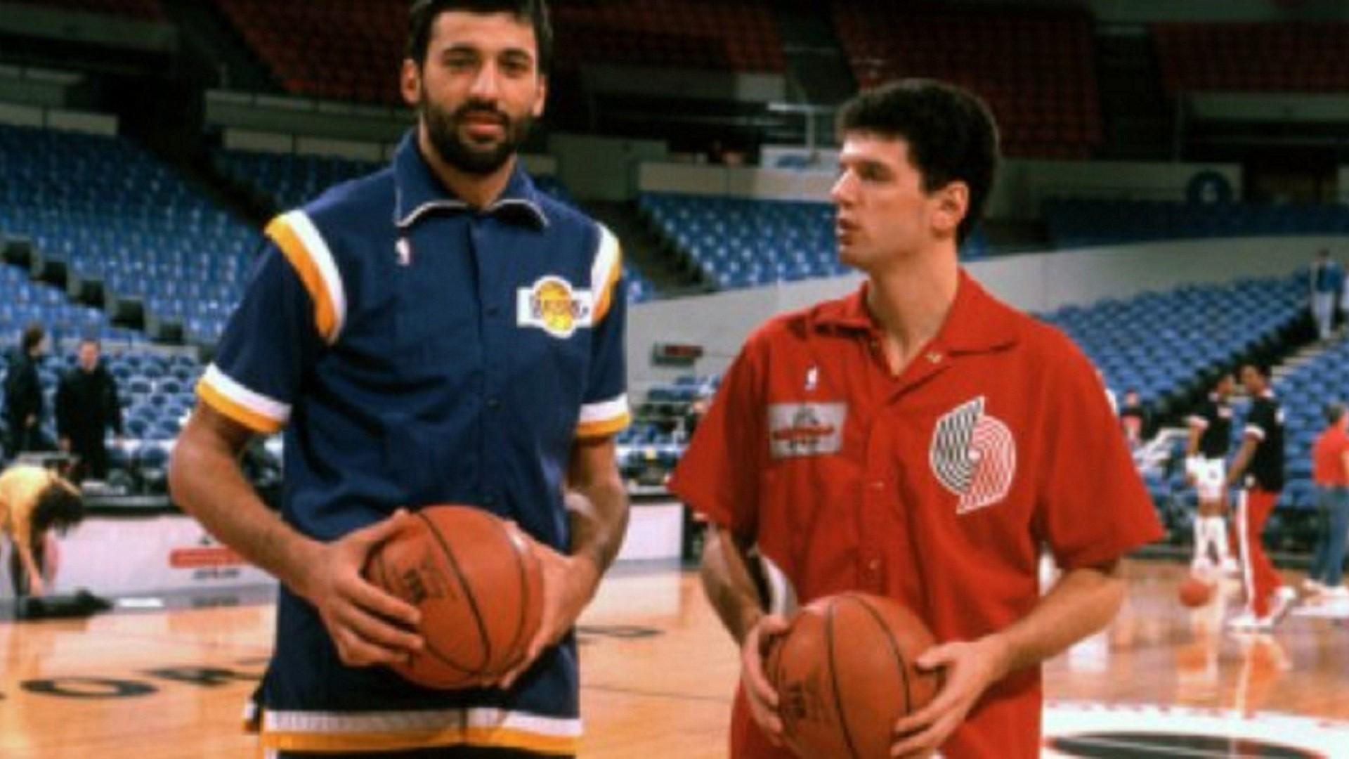 Братья навеки (bratja-naveki) Документальный фильм