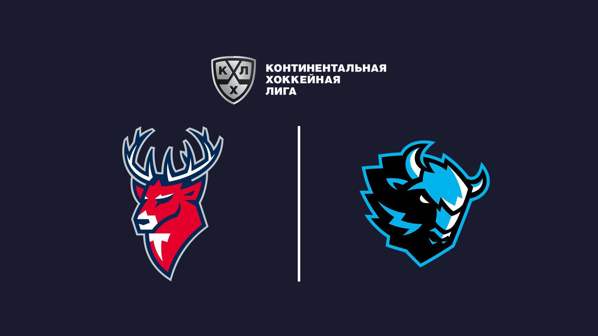 Хоккей. КХЛ. ХК Торпедо (Нижний Новгород) - ХК Динамо Мн (Минск). 1 период (hokkej-khl-hk-torpedo-nizhnij-novgorod-hk-dinamo-mn-minsk-1-period) Спорт