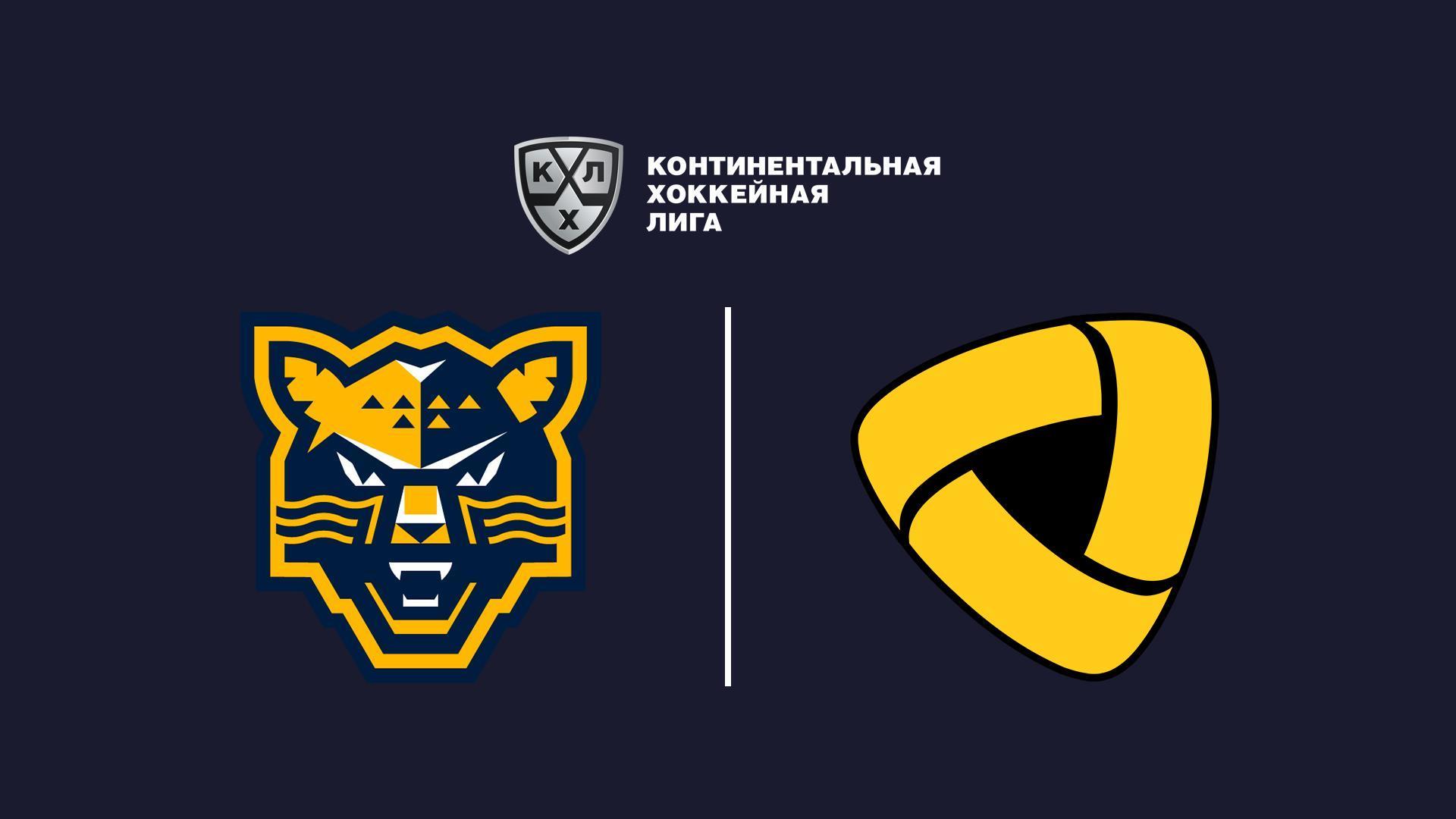 Хоккей. КХЛ. ХК Сочи (Сочи) - Северсталь (Череповец) (hokkej-khl-hk-sochi-sochi-severstal-cherepovets) Спорт