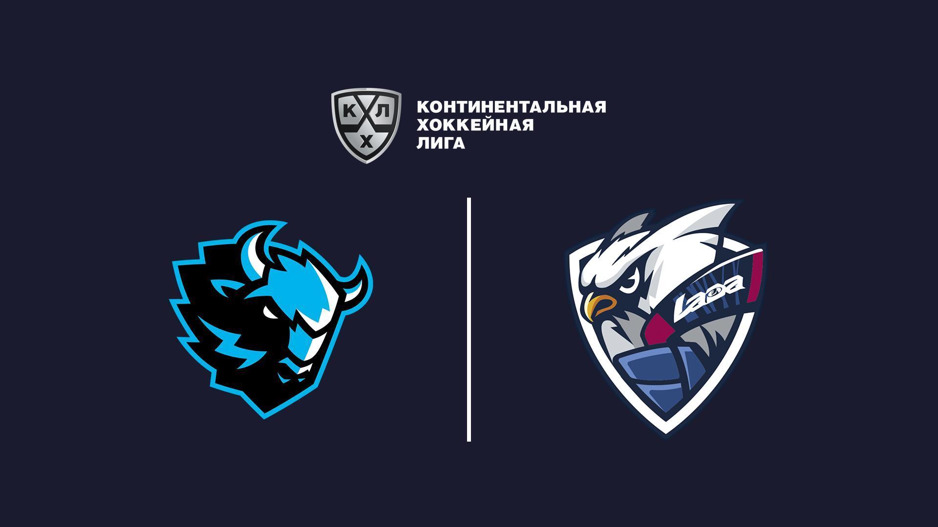 Хоккей. КХЛ. Динамо-Минск – Лада (Тольятти). В перерывах «Овертайм. КХЛ» (hokkej-khl-dinamo-minsk-lada-toljatti-v-pereryvah-overtajm-khl) Спорт