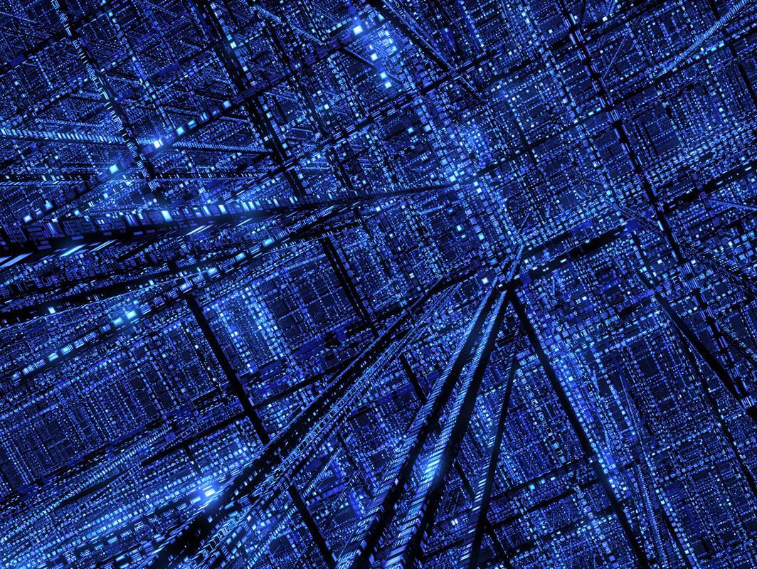 Иная реальность (inaja-realnost) ТВ-шоу