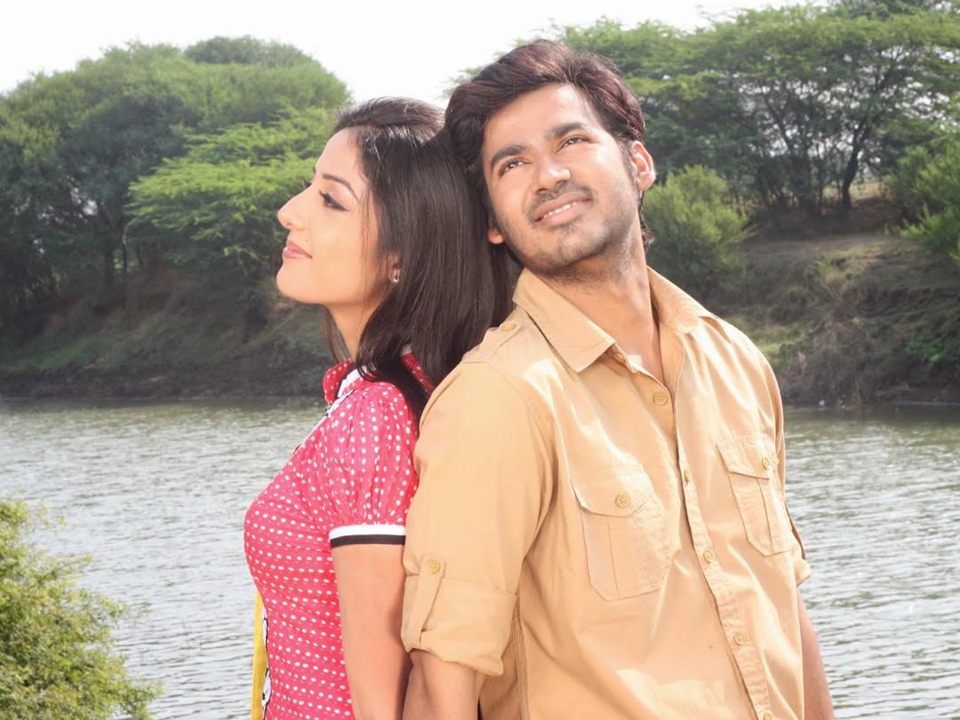 Моя любовь (moja-ljubov) Фильм 2014