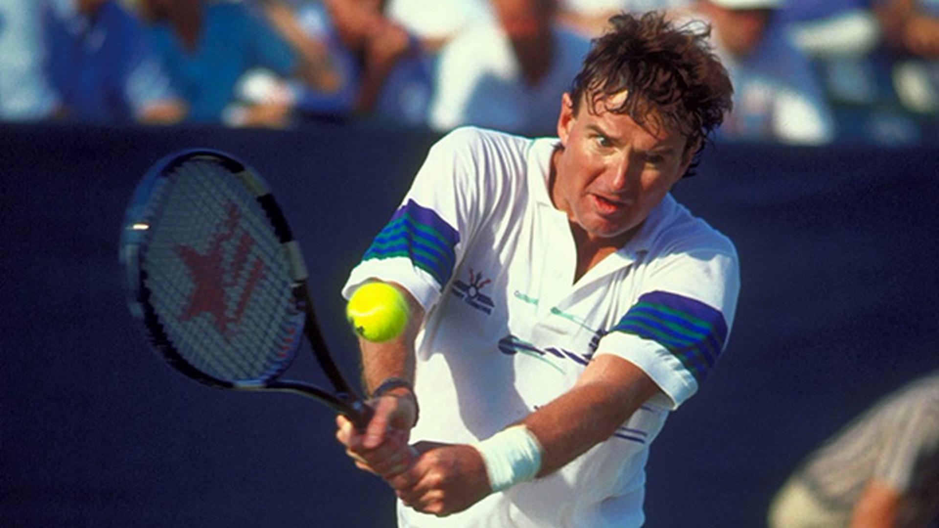 Непобедимый Джимбо (nepobedimyj-dzhimbo) Документальный фильм