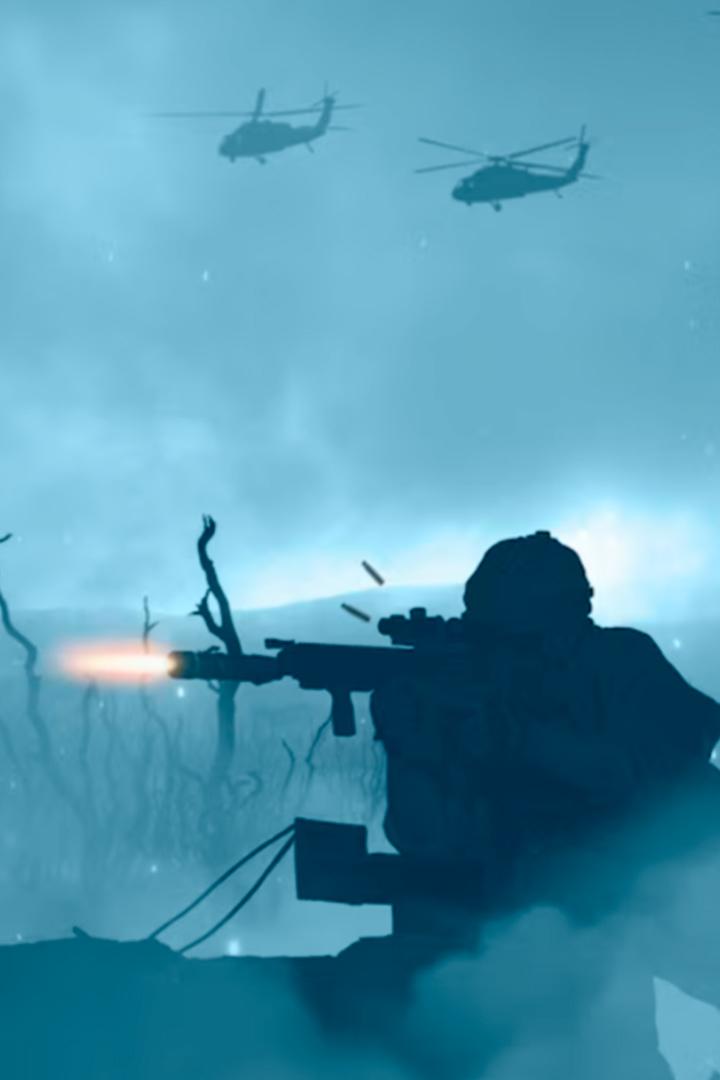 Ұлы жеңіске 39- күн қалды (ly-zheske-39-kn-aldy) Досуг, хобби