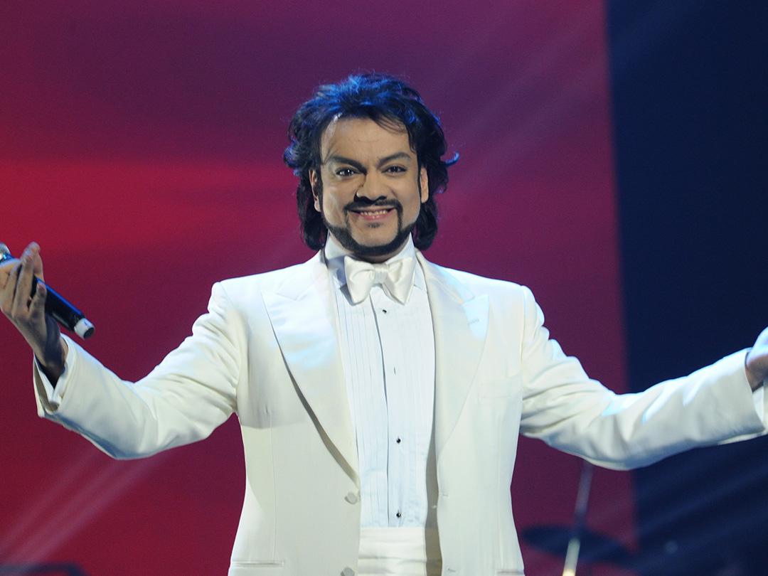 Юбилейный концерт Филиппа Киркорова на «Новой волне» (jubilejnyj-kontsert-filippa-kirkorova-na-novoj-volne) Музыка