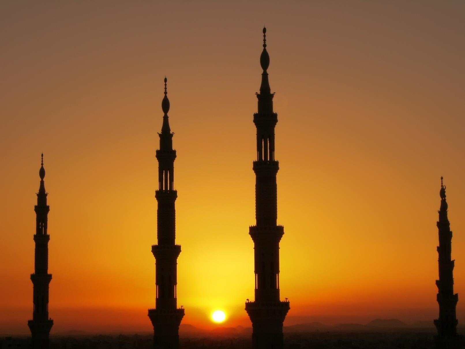 Kidnapped! Saudi Arabia's Missing Princes (kidnapped-saudi-arabias-missing-princes) Документальный фильм