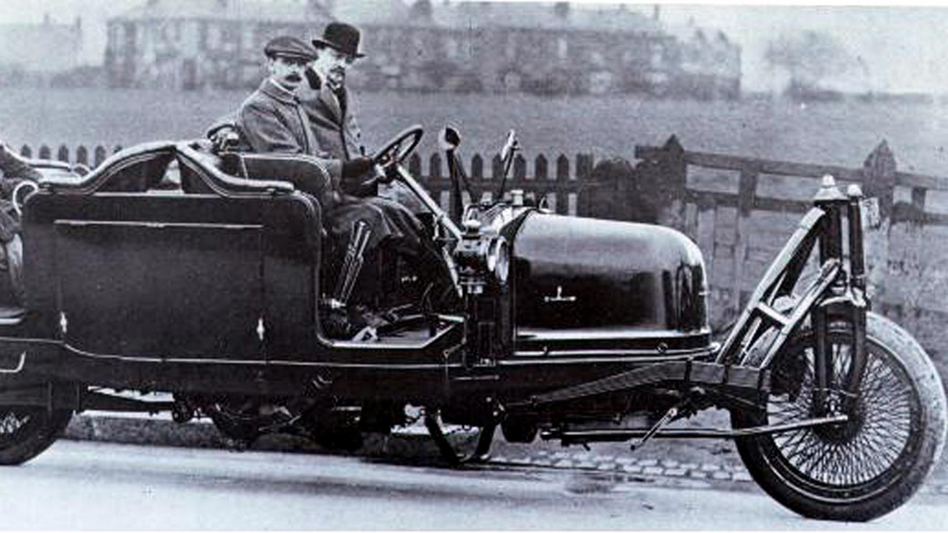 Секрет равновесия (sekret-ravnovesija) Документальный фильм