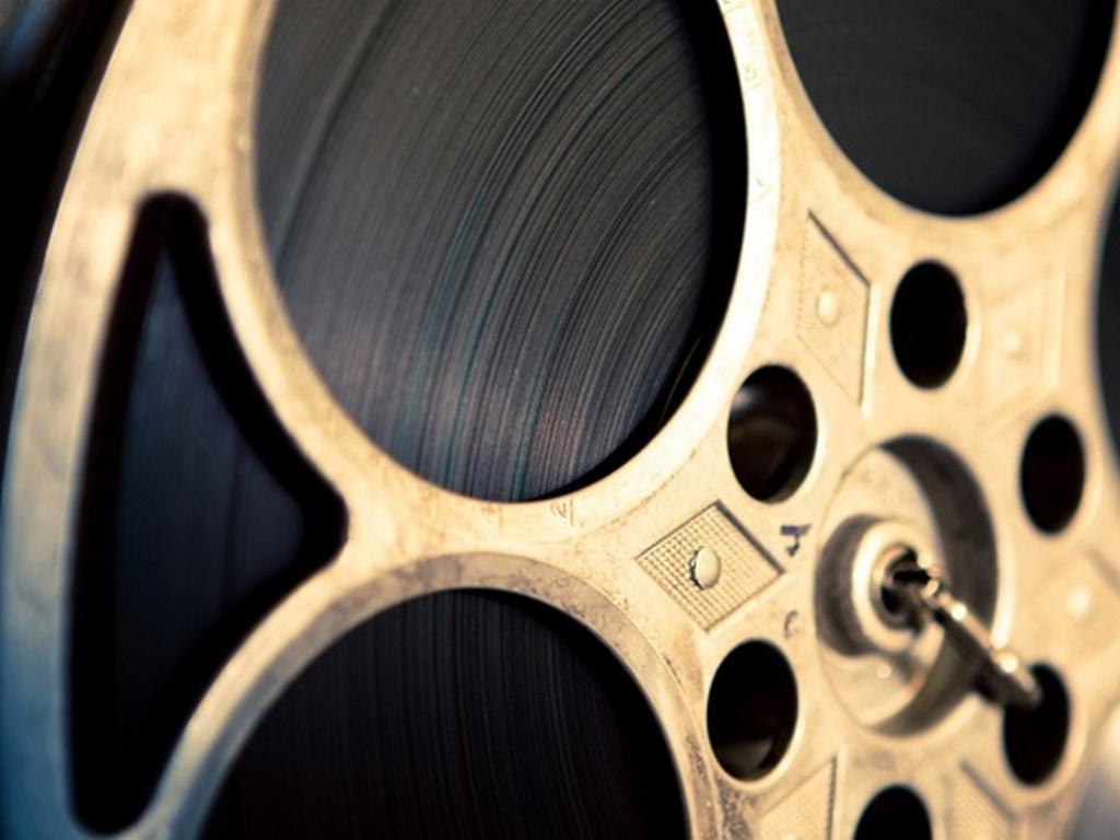 Дастан (dastan) Фильм