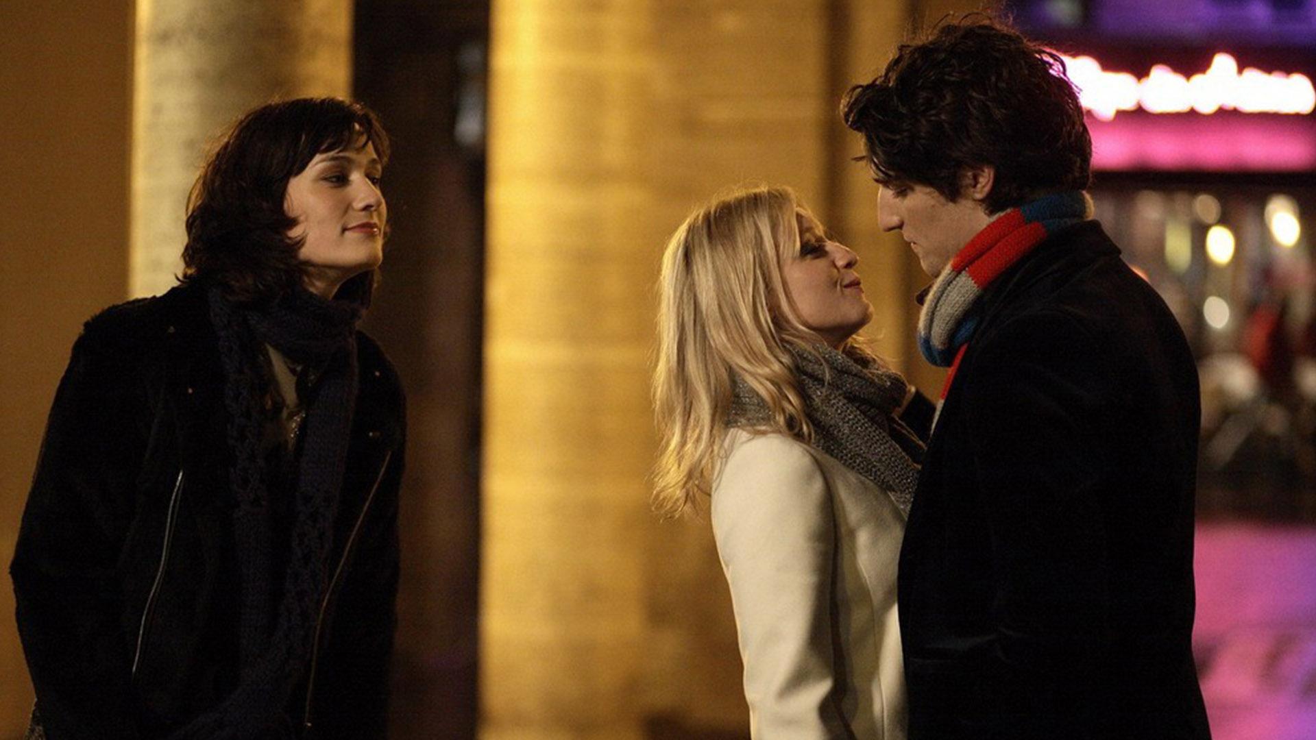 Все песни только о любви (vse-pesni-tolko-o-ljubvi) Фильм 2007