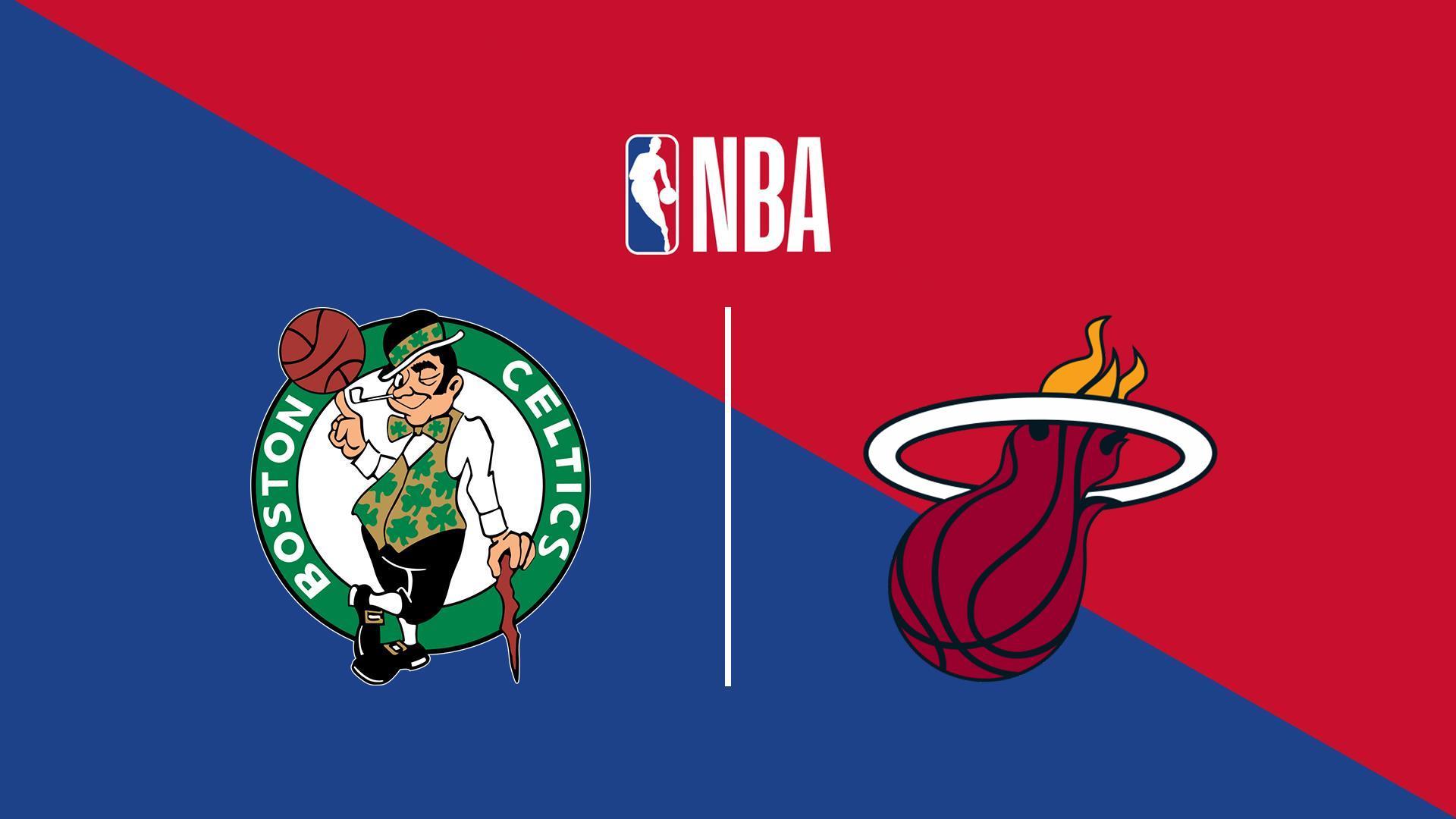 NBA Playoffs (nba-playoffs) Спорт