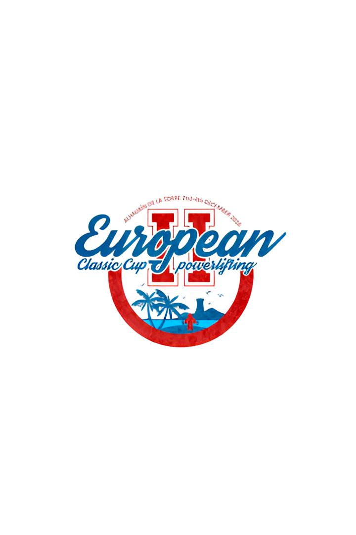 Пауэрлифтинг: European Classic Championship Malaga Review (pauerlifting-european-classic-championship-malaga-review) Досуг, хобби